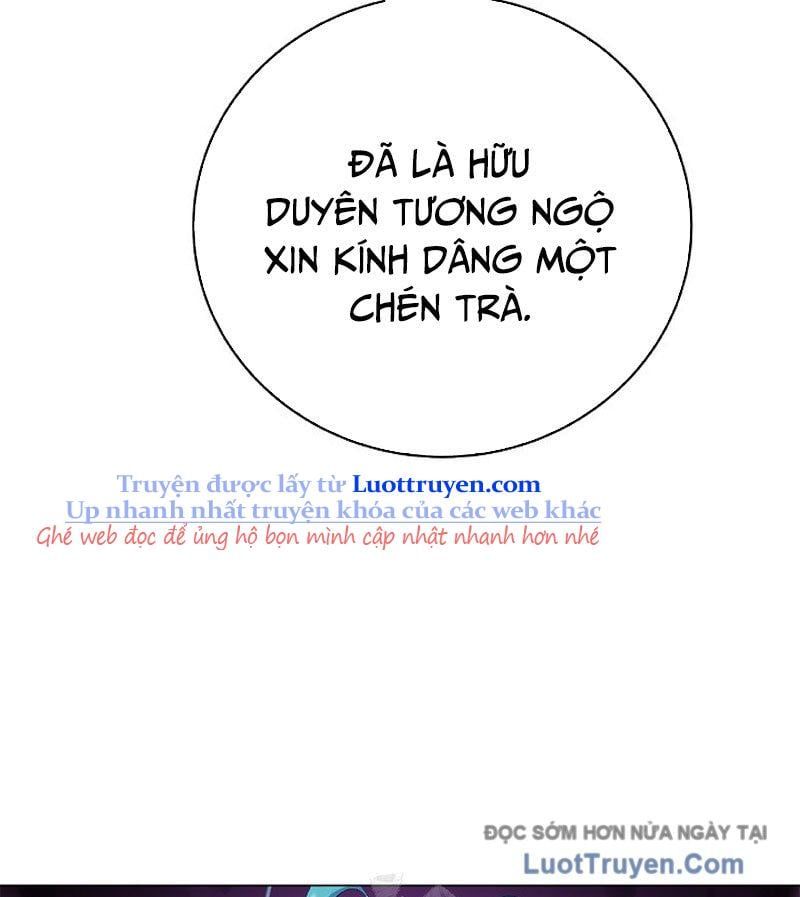 Lãng Tiên Kỳ Đàm Chapter 212 - 77