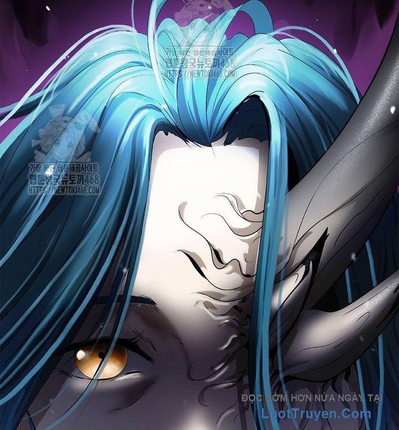 Lãng Tiên Kỳ Đàm Chapter 212 - 78