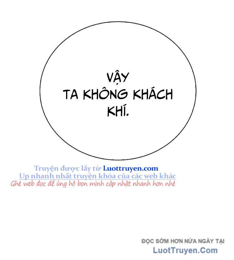 Lãng Tiên Kỳ Đàm Chapter 212 - 80