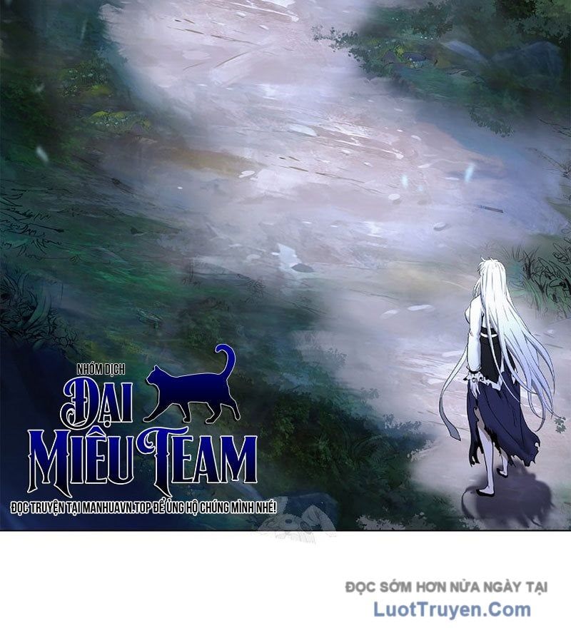 Lãng Tiên Kỳ Đàm Chapter 212 - 9