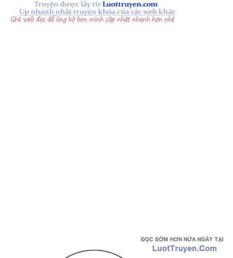 Lãng Tiên Kỳ Đàm Chapter 212 - 81