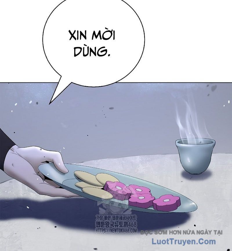 Lãng Tiên Kỳ Đàm Chapter 212 - 82