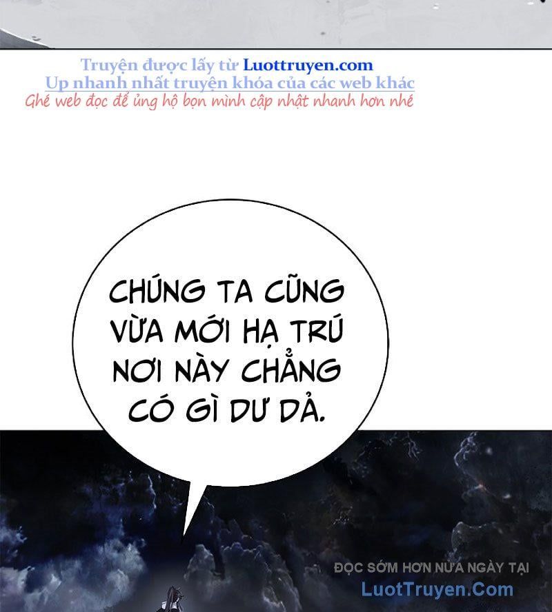 Lãng Tiên Kỳ Đàm Chapter 212 - 83