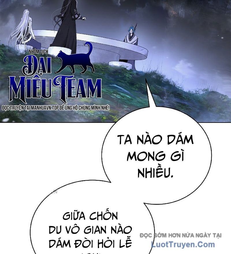 Lãng Tiên Kỳ Đàm Chapter 212 - 84