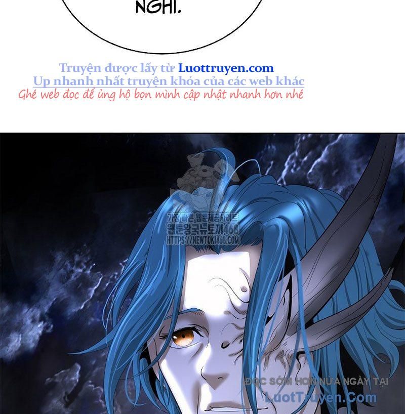 Lãng Tiên Kỳ Đàm Chapter 212 - 85