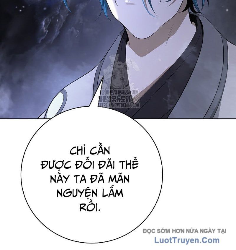 Lãng Tiên Kỳ Đàm Chapter 212 - 86