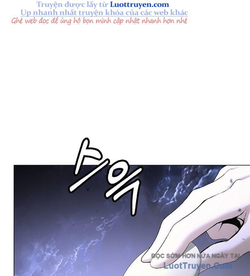 Lãng Tiên Kỳ Đàm Chapter 212 - 87