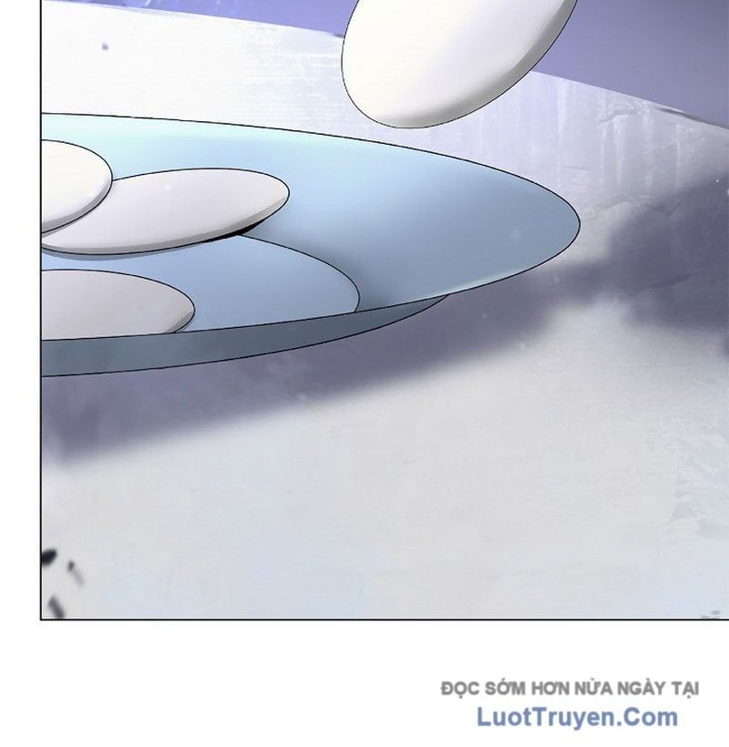 Lãng Tiên Kỳ Đàm Chapter 212 - 88