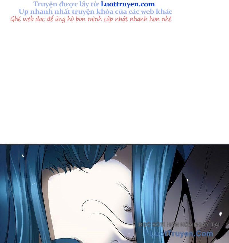 Lãng Tiên Kỳ Đàm Chapter 212 - 89