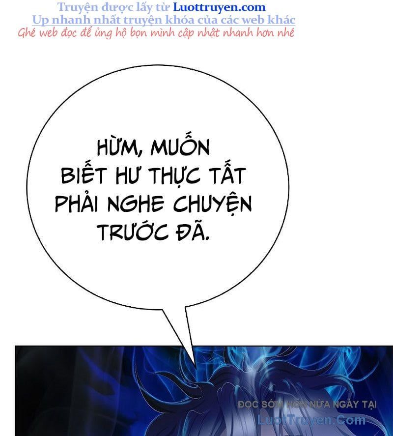 Lãng Tiên Kỳ Đàm Chapter 212 - 10