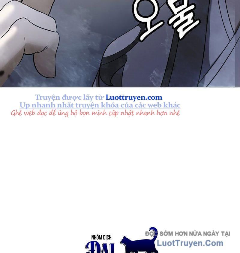 Lãng Tiên Kỳ Đàm Chapter 212 - 91