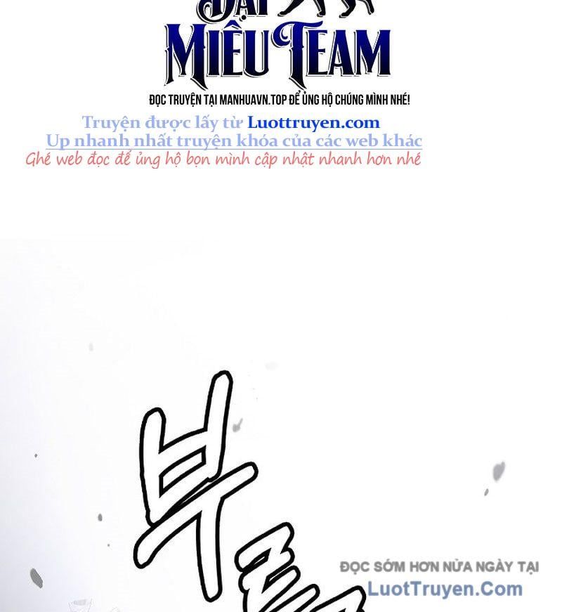 Lãng Tiên Kỳ Đàm Chapter 212 - 92