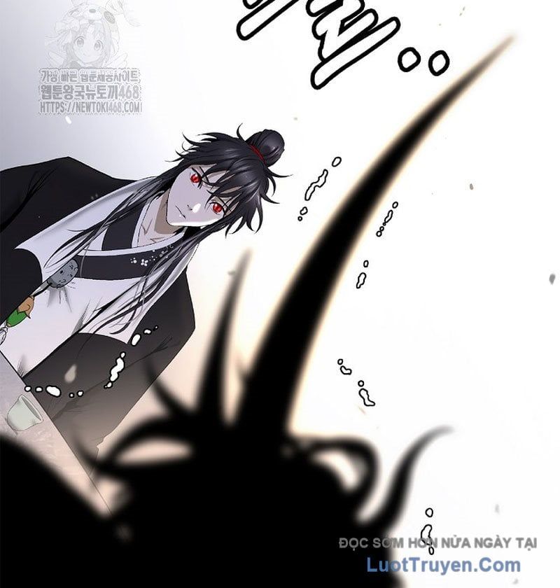 Lãng Tiên Kỳ Đàm Chapter 212 - 93