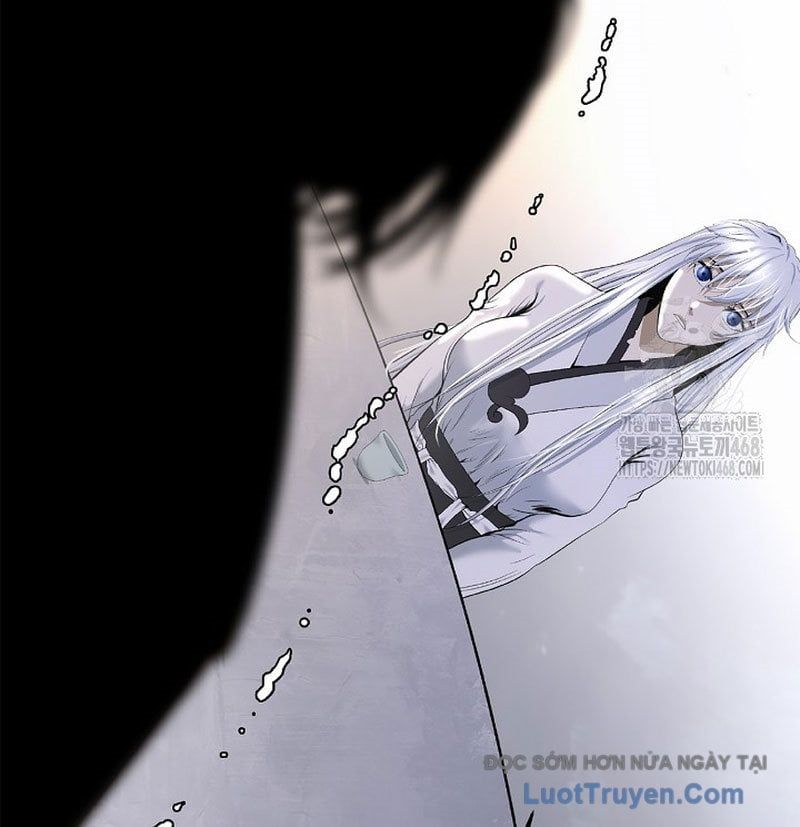 Lãng Tiên Kỳ Đàm Chapter 212 - 94