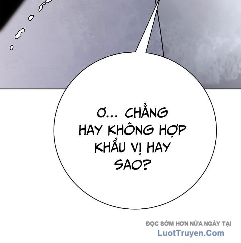 Lãng Tiên Kỳ Đàm Chapter 212 - 95