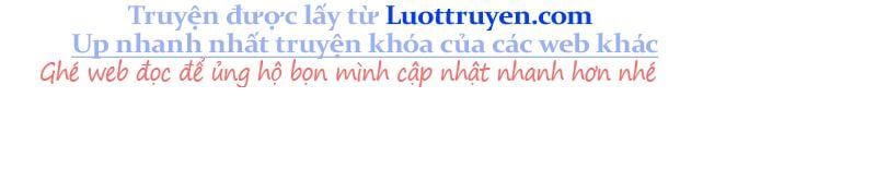 Lãng Tiên Kỳ Đàm Chapter 212 - 96