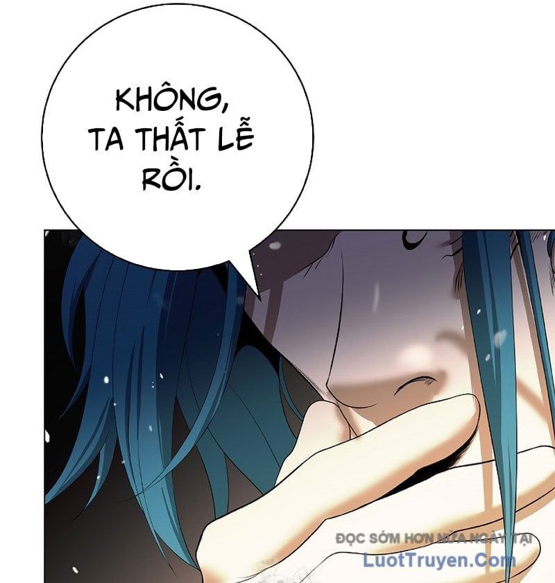 Lãng Tiên Kỳ Đàm Chapter 212 - 97