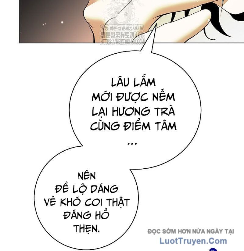 Lãng Tiên Kỳ Đàm Chapter 212 - 98