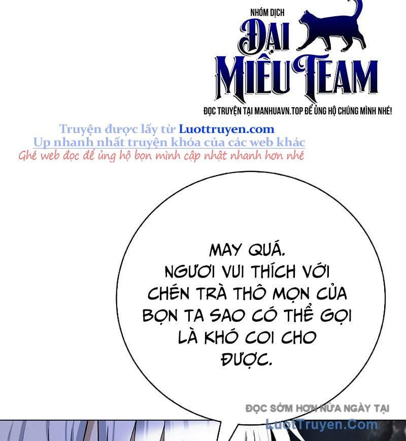 Lãng Tiên Kỳ Đàm Chapter 212 - 99