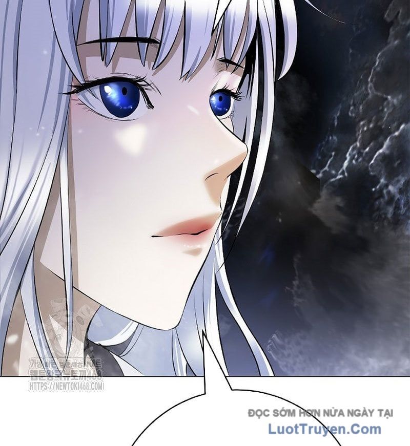 Lãng Tiên Kỳ Đàm Chapter 212 - 100