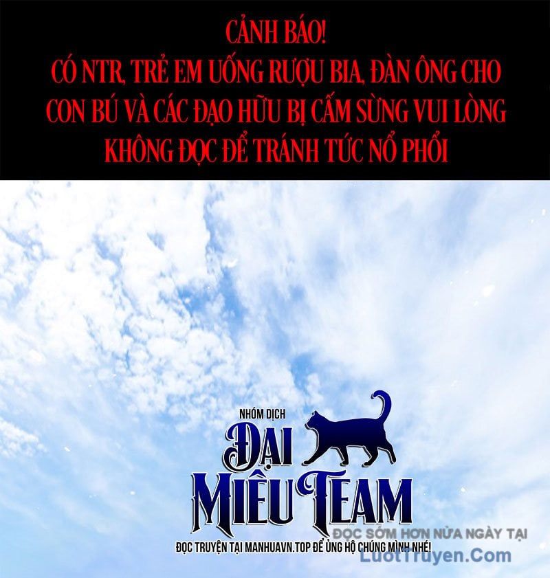 Lãng Tiên Kỳ Đàm Chapter 213 - 2