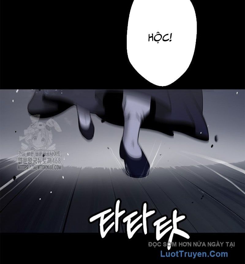 Lãng Tiên Kỳ Đàm Chapter 213 - 101