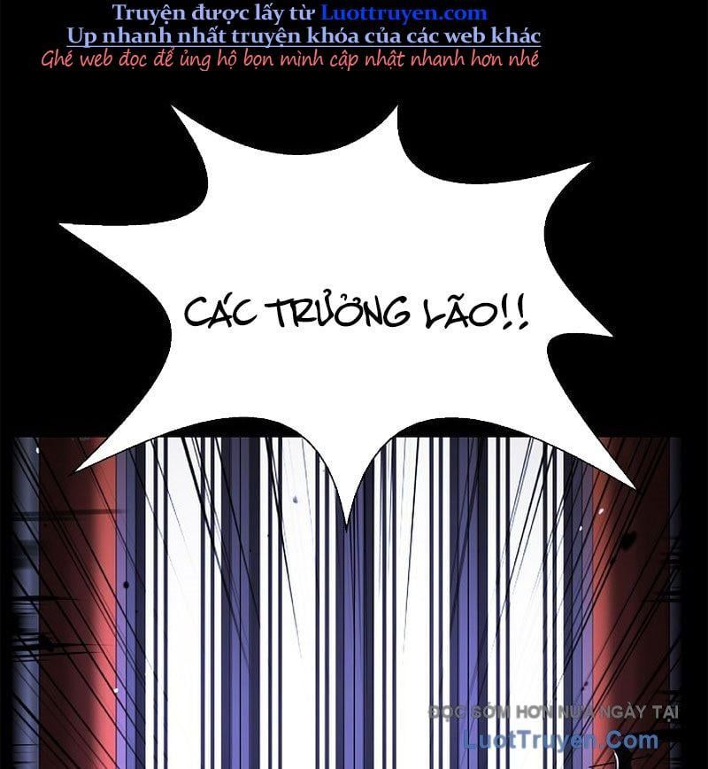 Lãng Tiên Kỳ Đàm Chapter 213 - 102