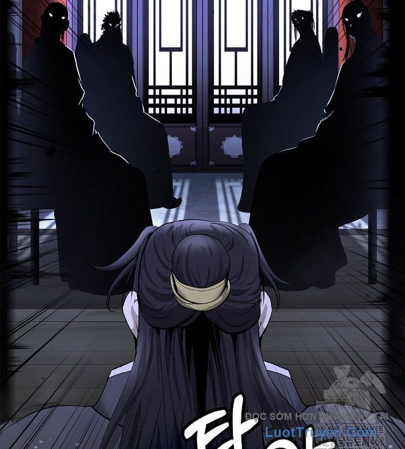 Lãng Tiên Kỳ Đàm Chapter 213 - 103