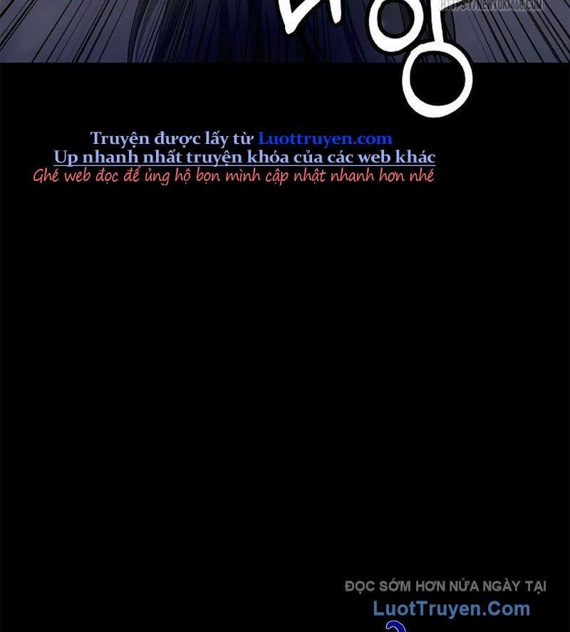 Lãng Tiên Kỳ Đàm Chapter 213 - 104