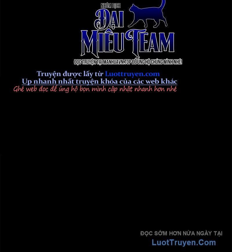 Lãng Tiên Kỳ Đàm Chapter 213 - 105