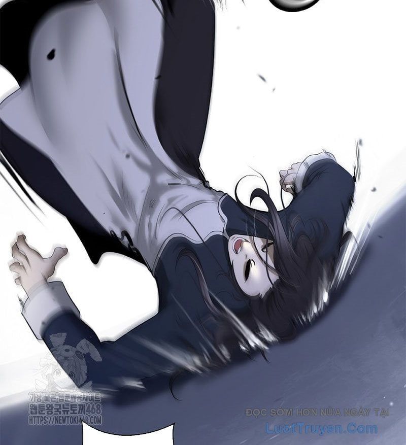 Lãng Tiên Kỳ Đàm Chapter 213 - 107