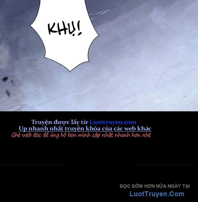 Lãng Tiên Kỳ Đàm Chapter 213 - 108