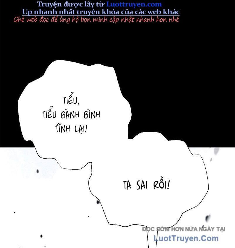 Lãng Tiên Kỳ Đàm Chapter 213 - 109