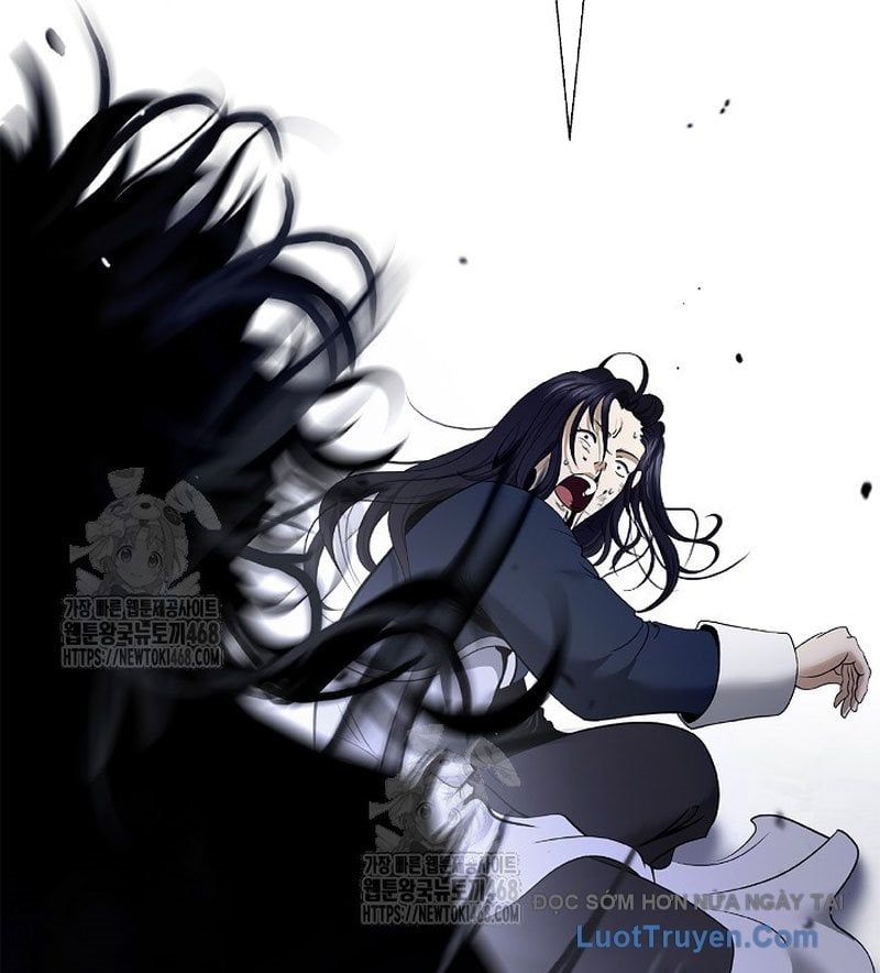 Lãng Tiên Kỳ Đàm Chapter 213 - 110