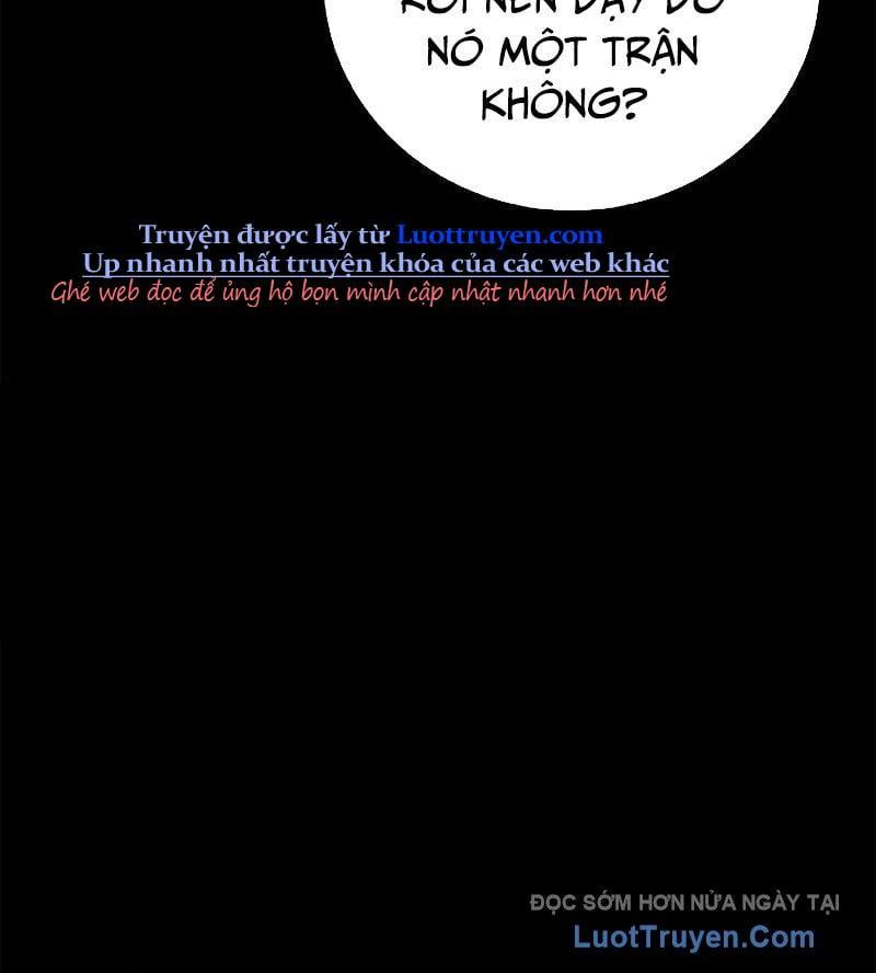 Lãng Tiên Kỳ Đàm Chapter 213 - 12