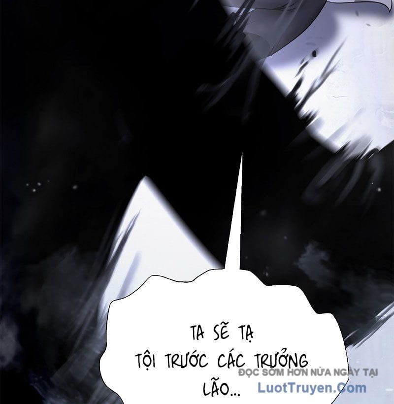 Lãng Tiên Kỳ Đàm Chapter 213 - 111