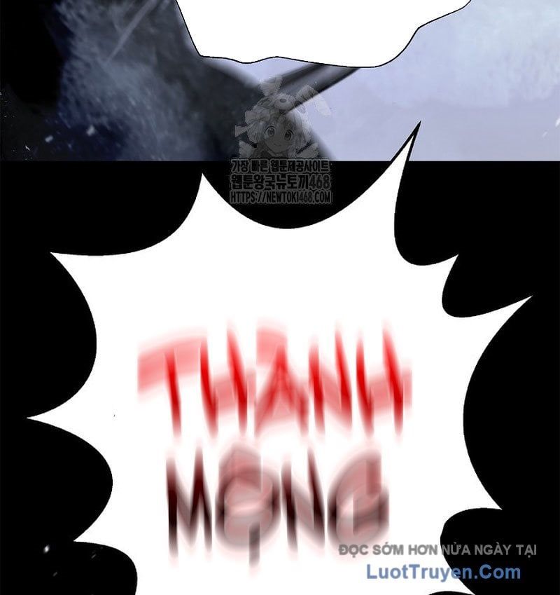 Lãng Tiên Kỳ Đàm Chapter 213 - 112