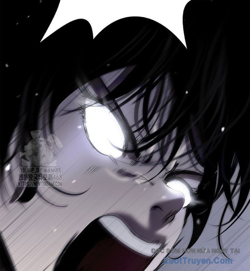 Lãng Tiên Kỳ Đàm Chapter 213 - 113