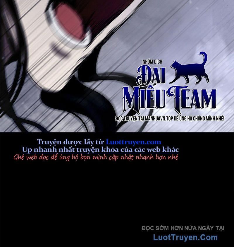 Lãng Tiên Kỳ Đàm Chapter 213 - 114