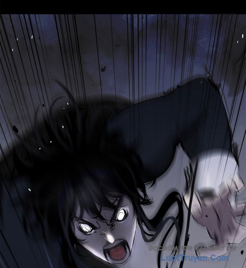 Lãng Tiên Kỳ Đàm Chapter 213 - 115