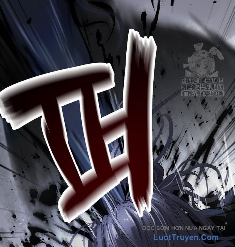 Lãng Tiên Kỳ Đàm Chapter 213 - 116