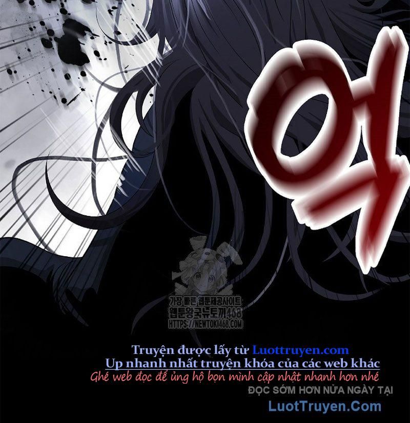 Lãng Tiên Kỳ Đàm Chapter 213 - 117