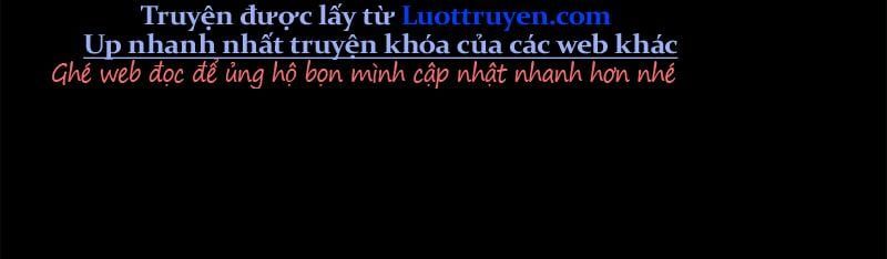 Lãng Tiên Kỳ Đàm Chapter 213 - 118