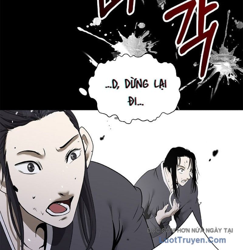 Lãng Tiên Kỳ Đàm Chapter 213 - 120