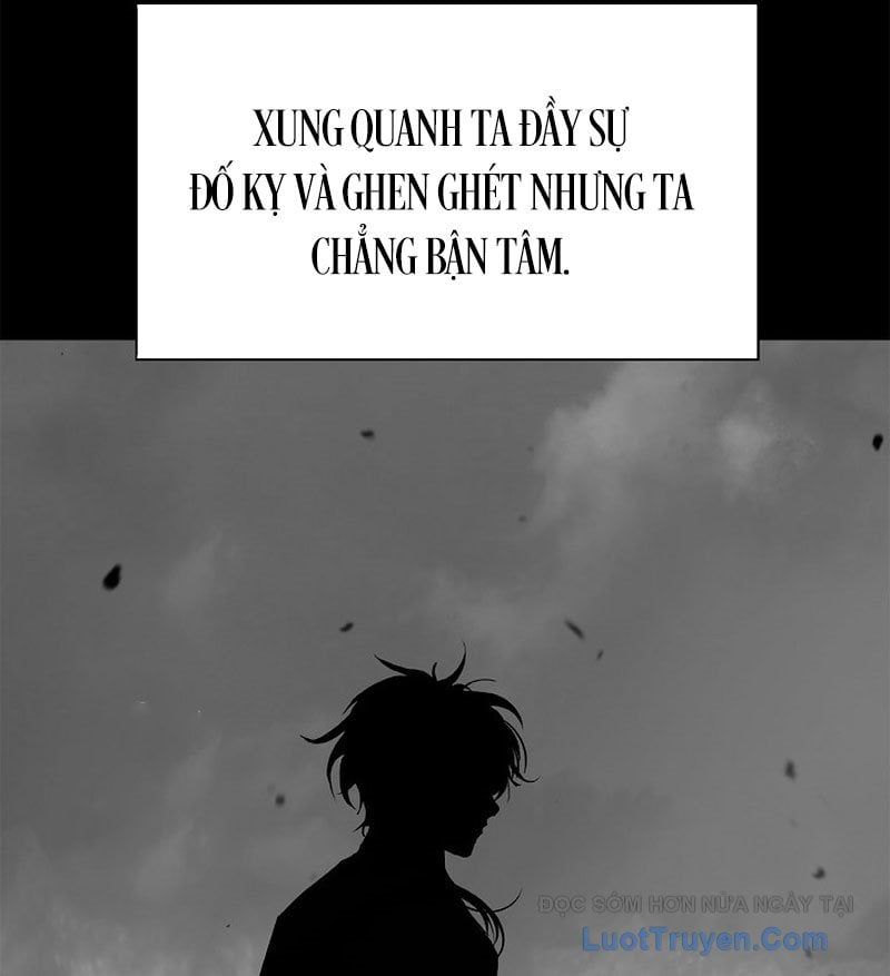 Lãng Tiên Kỳ Đàm Chapter 213 - 13