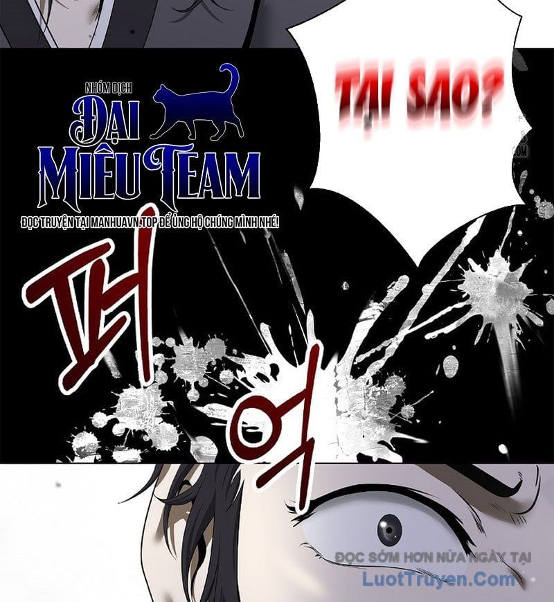 Lãng Tiên Kỳ Đàm Chapter 213 - 121