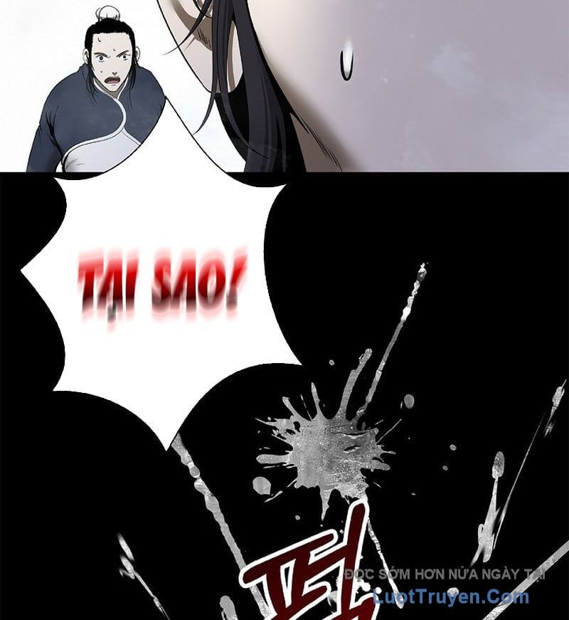 Lãng Tiên Kỳ Đàm Chapter 213 - 122