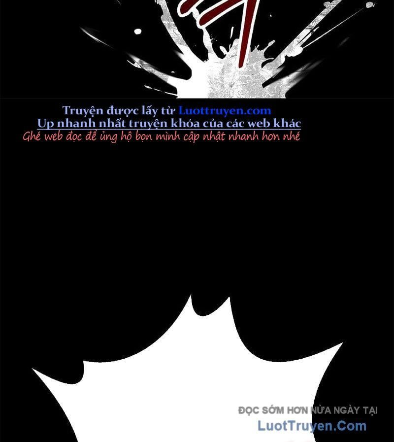 Lãng Tiên Kỳ Đàm Chapter 213 - 123