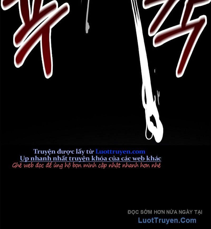 Lãng Tiên Kỳ Đàm Chapter 213 - 125