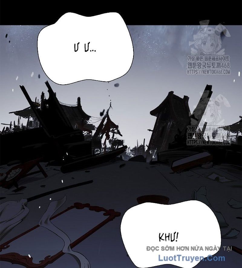 Lãng Tiên Kỳ Đàm Chapter 213 - 126